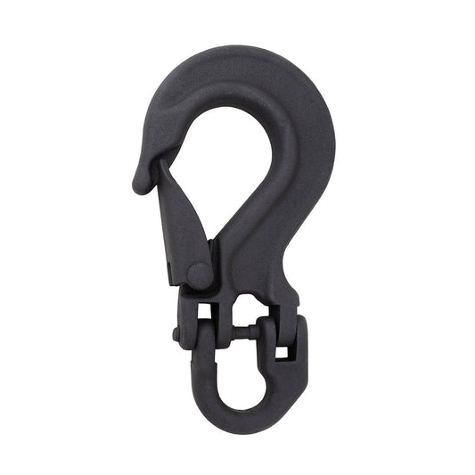 TRAILFX WRA203 TrailFX - WRA203 - REFLEX 2.0 WINCH HOOK