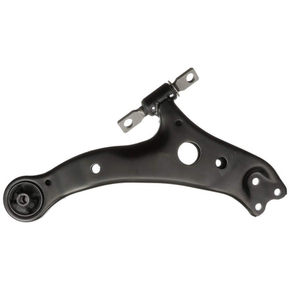 Delphi TC5310 SUSPENSION CONTROL ARM
