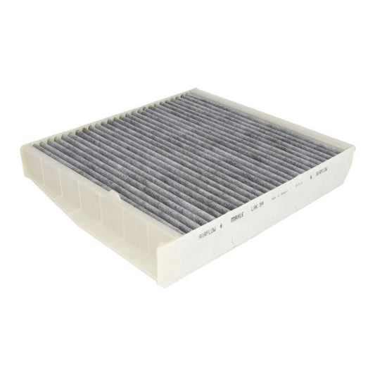 MAHLE LAK888 Mahle Cabin Air Filter - LAK54