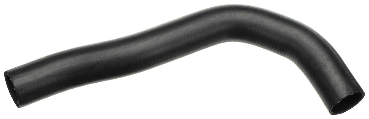 Gates 22698 Premium Molded Coolant Hose