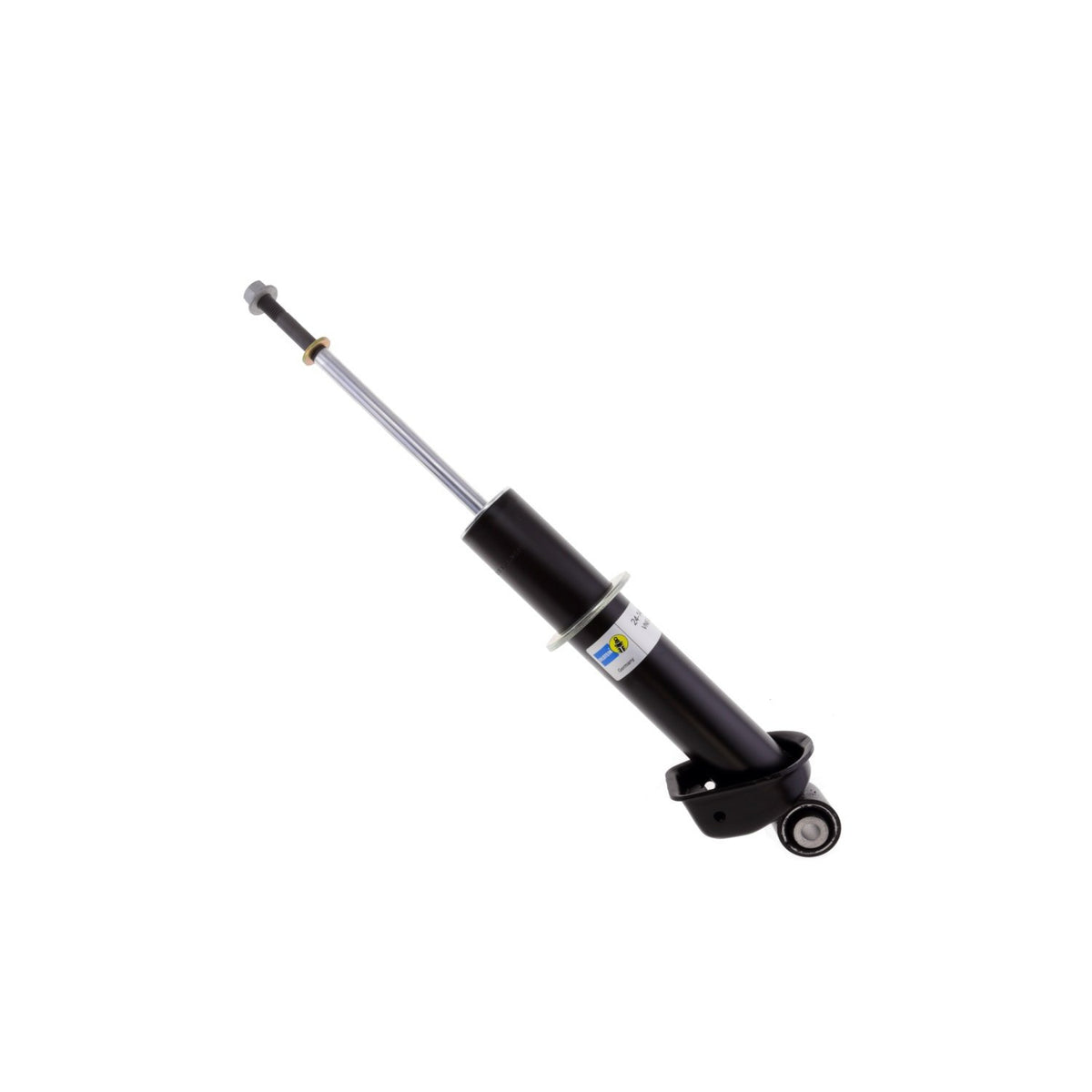 BILSTEIN 24-147644 Bilstein 24-147644 Shock Absorber, Rear