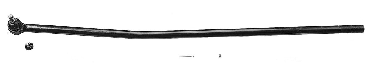 Dorman D1308PR Premium Front Driver Side Inner Steering Tie