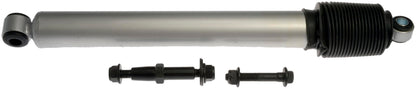 Dorman SD87199RD Front Steering Damper