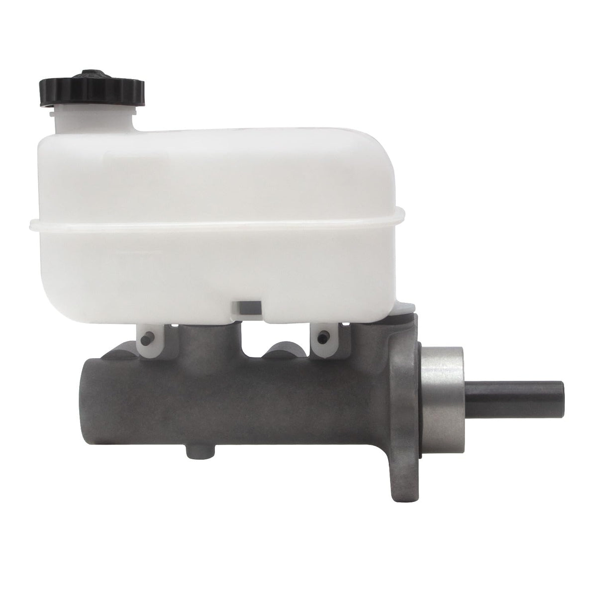 Dynamic Friction 355-40070 DFC Brake Master Cylinder