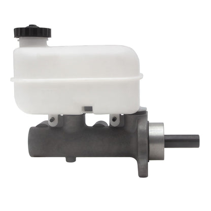 Dynamic Friction 355-40070 DFC Brake Master Cylinder