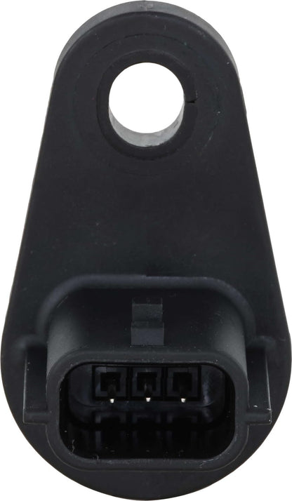 Delphi SS12485 Engine Crankshaft Position Sensor