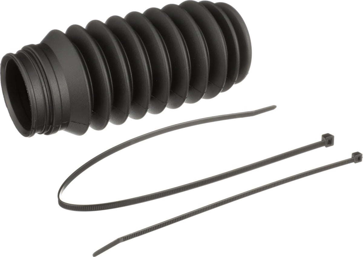 Delphi TBR5140 RACK & PINION BELLOWS KIT