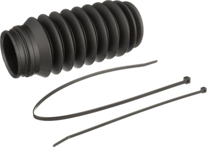 Delphi TBR5140 RACK & PINION BELLOWS KIT
