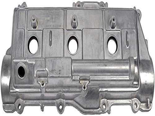 Dorman 264-977 VALVE COVER WITH GASKET