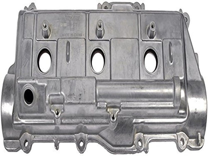 Dorman 264-977 VALVE COVER WITH GASKET
