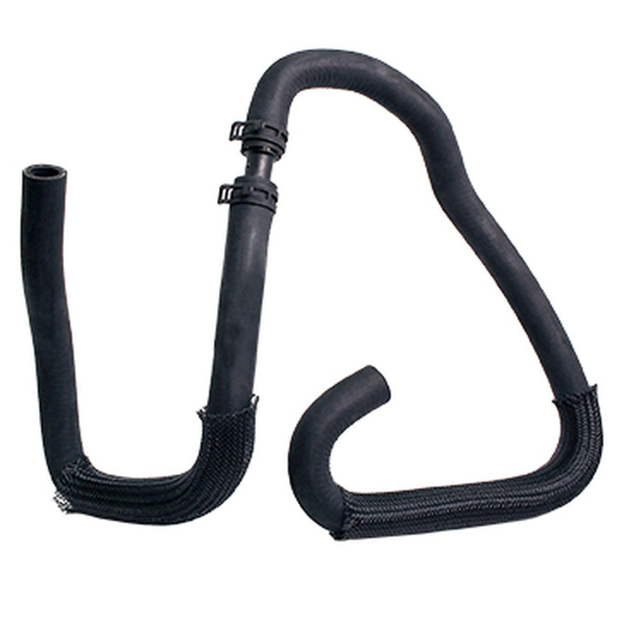 Dayco 87991 Molded Heater Hose