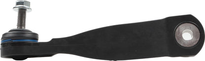 Delphi TC8451 Suspension Stabilizer Bar Link
