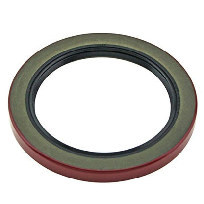 WJB WS417158 ENSURE BEARING LIFE WITH PREMIUM SEALS