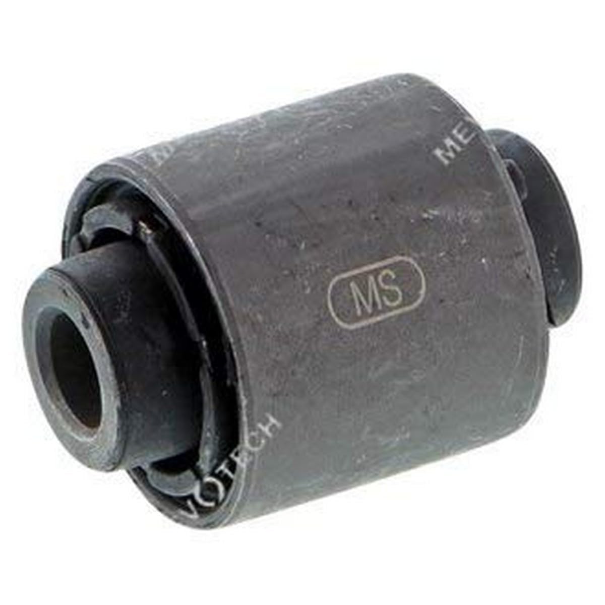 Mevotech MS254102 DODGE DART:REAR UPPER REAR