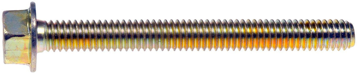 DORMAN 960-230 Dorman 960-230 FLANGED BOLT