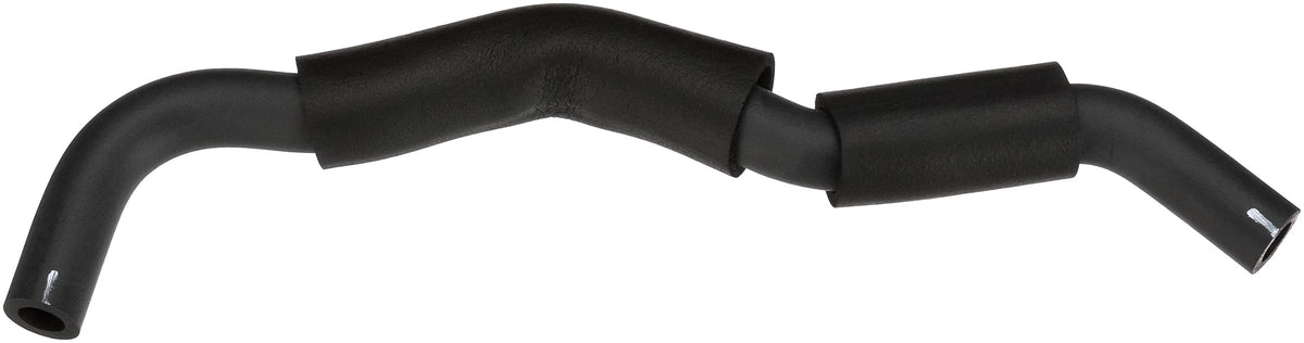 Gates EMH297 EMISSION CONTROL & VENTILATION HOSE