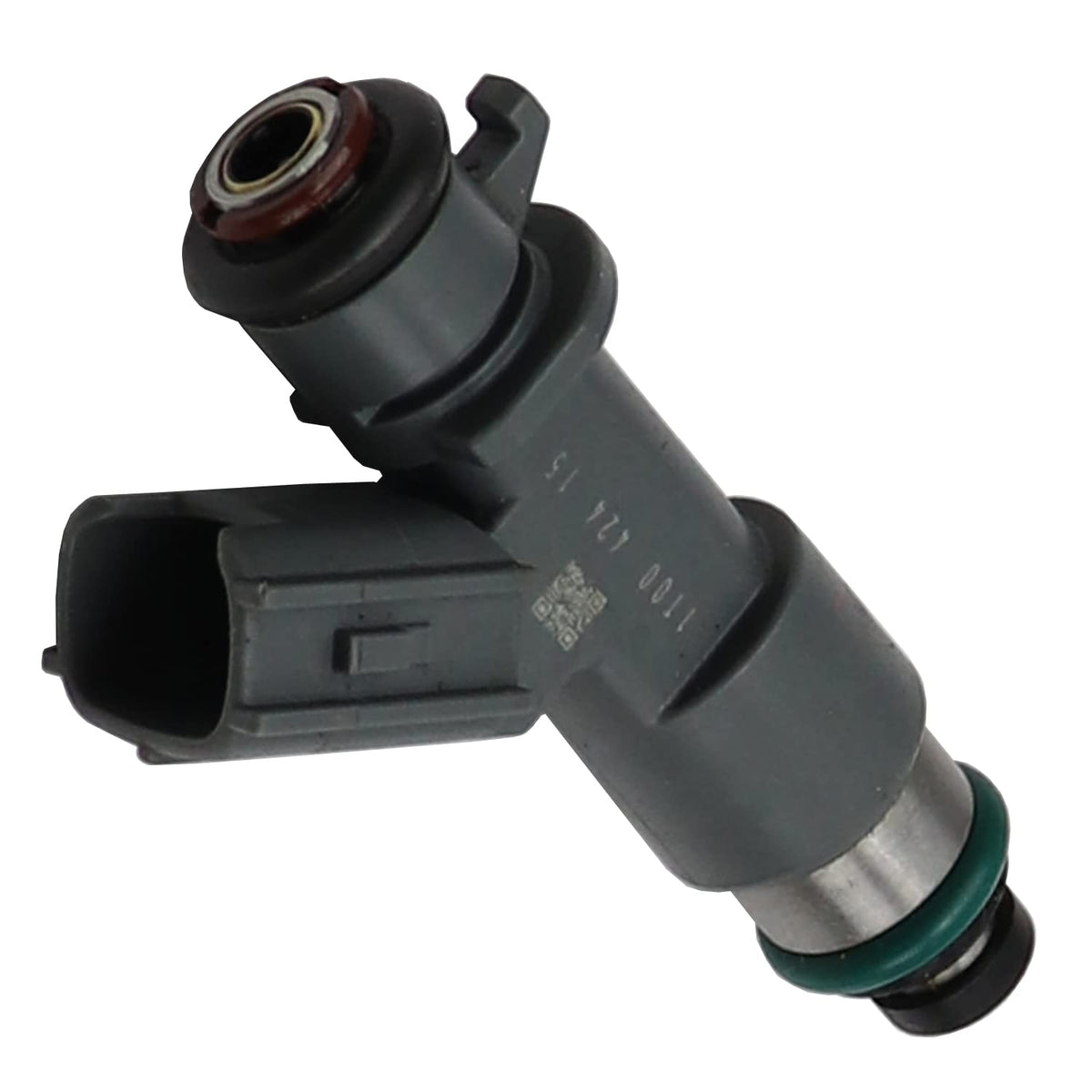 BECK ARNLEY 159-1046 Beck Arnley 159-1046 NEW FUEL INJECTOR