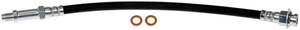 DORMAN H53540 Dorman H53540 Brake Hydraulic Hose