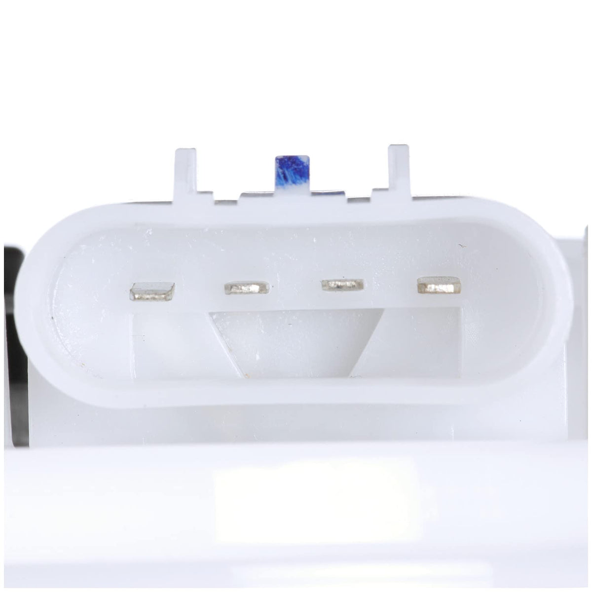 DELPHI PN3179 Delphi PN3179 Fuel Pump Module Assembly in Tank, 62 Psi, 4 Male Blade Terminals, 3/8" Outlet Od, Gas