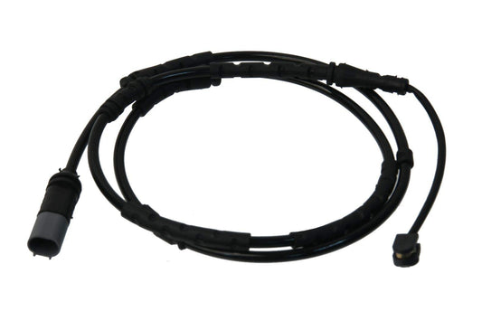 URO PARTS 34356790304 URO Parts 34356790304 Brake Pad Sensor, Rear Right