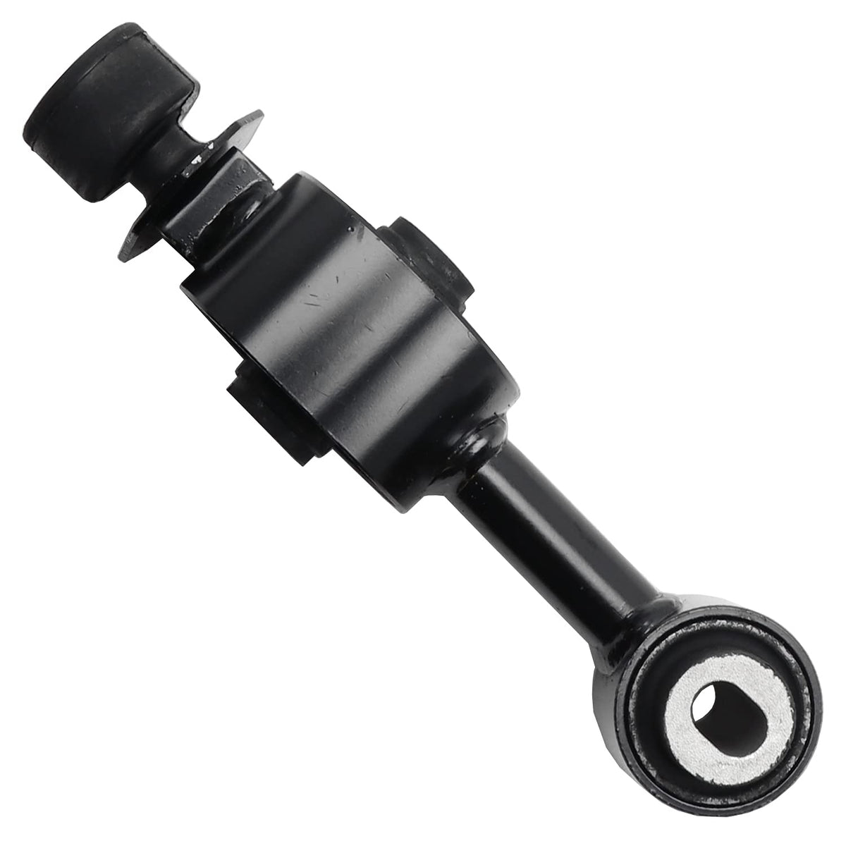 Beck Arnley 104-2201 Steering/Suspension Engine Mount
