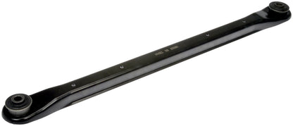 DORMAN 905-518 Dorman 905-518 TRAILING ARMS