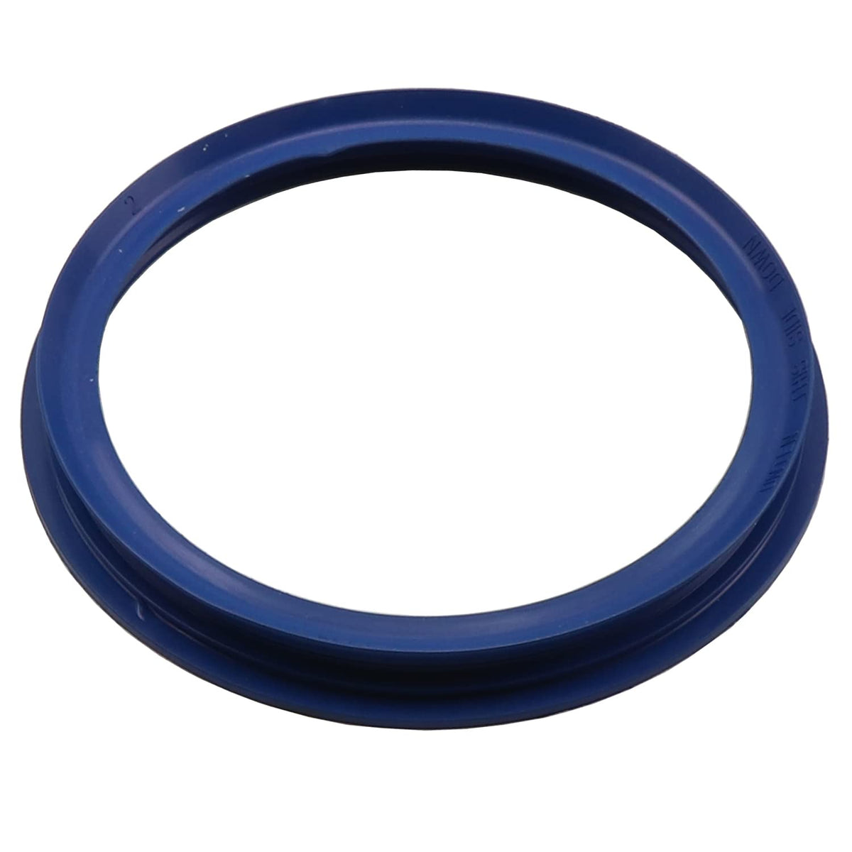 Beck Arnley 152-4008 FUEL TANK SEAL