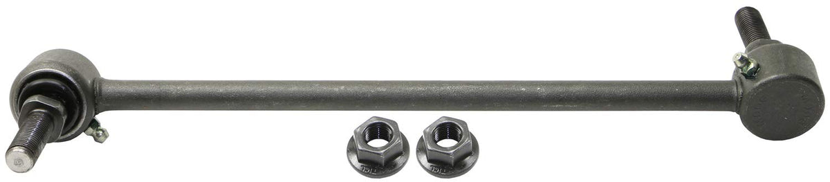 MOOG K750784 MOOG K750784 Suspension Stabilizer Bar Link for Nissan Rogue