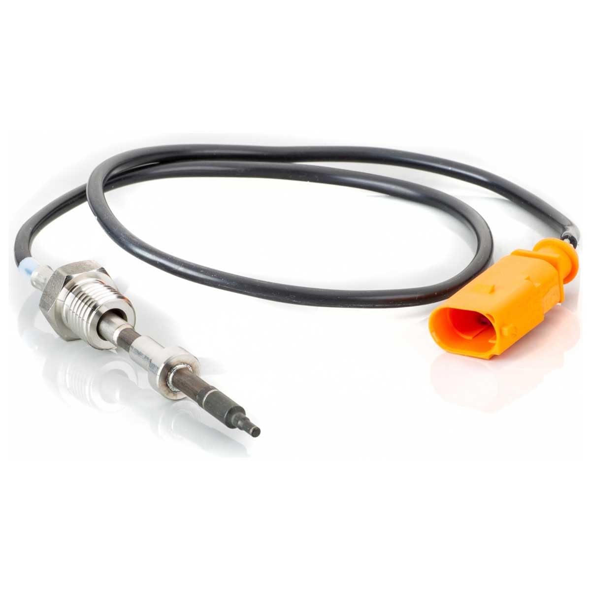 Hella 014494561 6PT 014 494-561 Sensor, exhaust gas temperature