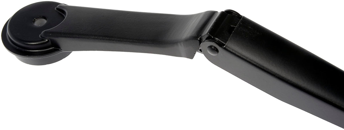 Dorman 43741 Front Passenger Side Windshield Wiper Arm