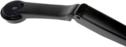 Dorman 43741 Front Passenger Side Windshield Wiper Arm