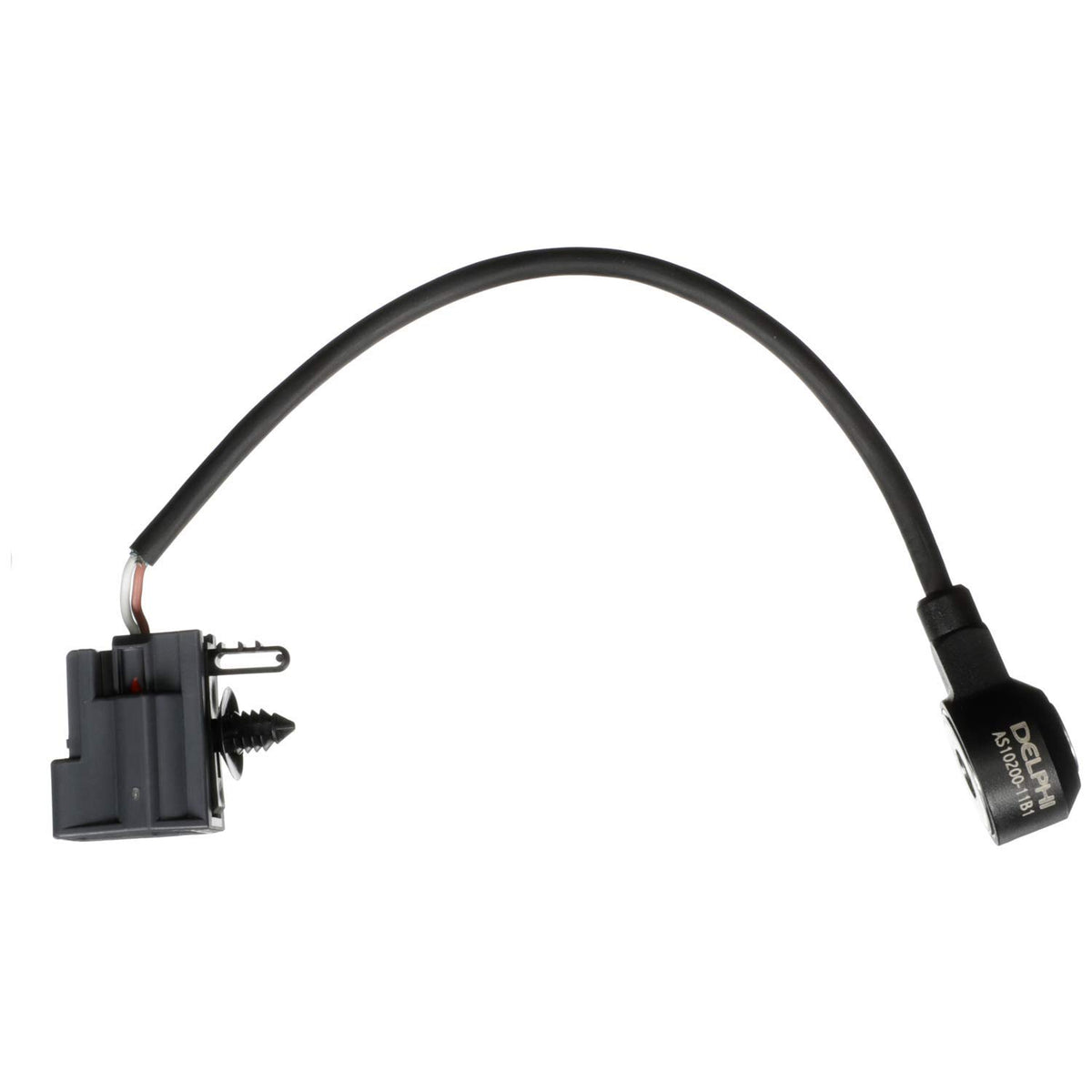 Delphi AS10200 Ignition Knock (Detonation) Sensor
