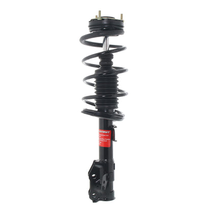 MONROE 172544 Monroe 172544 Suspension Strut and Coil Spring Assembly