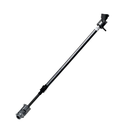 BORGESON 000980 21 in. Universal Telescoping Steering Shafts
