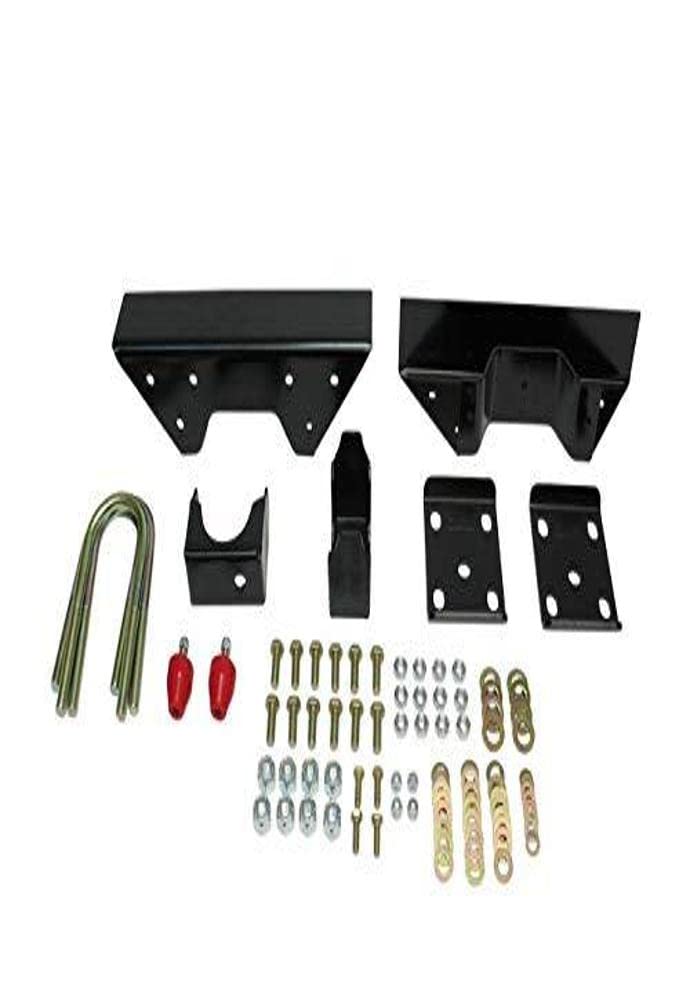 BELLTECH 6850 Belltech 6850 R.LOWERING KT C10 FLIP KT