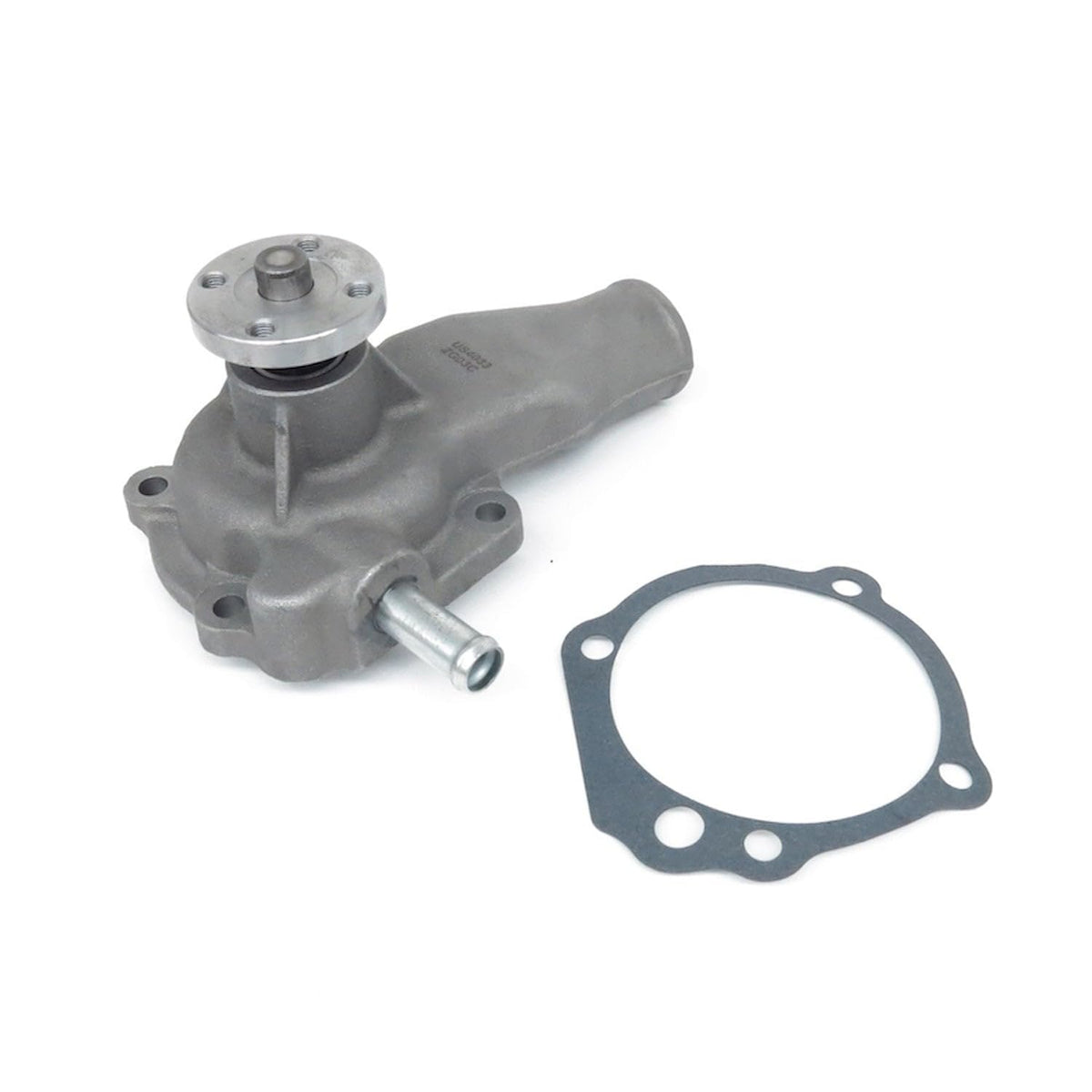 US MOTOR WORKS US4033 US Motor Works - US4033 - US Motor Works Engine Water Pump P/N:US4033