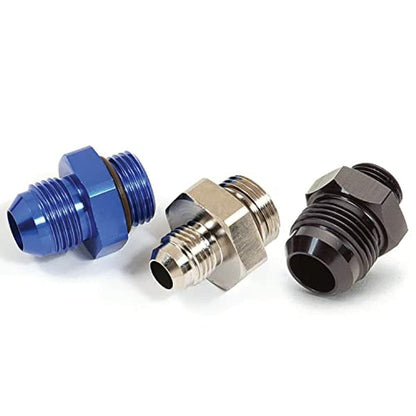SPEEDFX 577106 Speedfx 577106 -10AN(7/8'-14) PORT TO -6AN ADP
