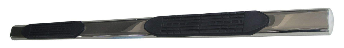 TRAILFX A1527S Trailfx A1527S 4'' OVAL STRAIGHT BAR RM