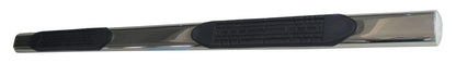 TRAILFX A1527S Trailfx A1527S 4'' OVAL STRAIGHT BAR RM