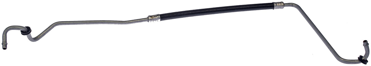 DORMAN 624-125 Dorman 624-125 Automatic Transmission Oil Cooler Hose Assembly