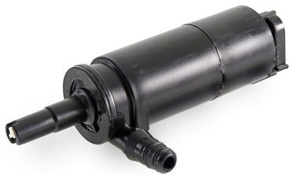 Hella 006849051 8TW 006 849-051 Water Pump, headlight cleaning