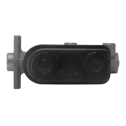 Dynamic Friction 355-40055 DFC Brake Master Cylinder