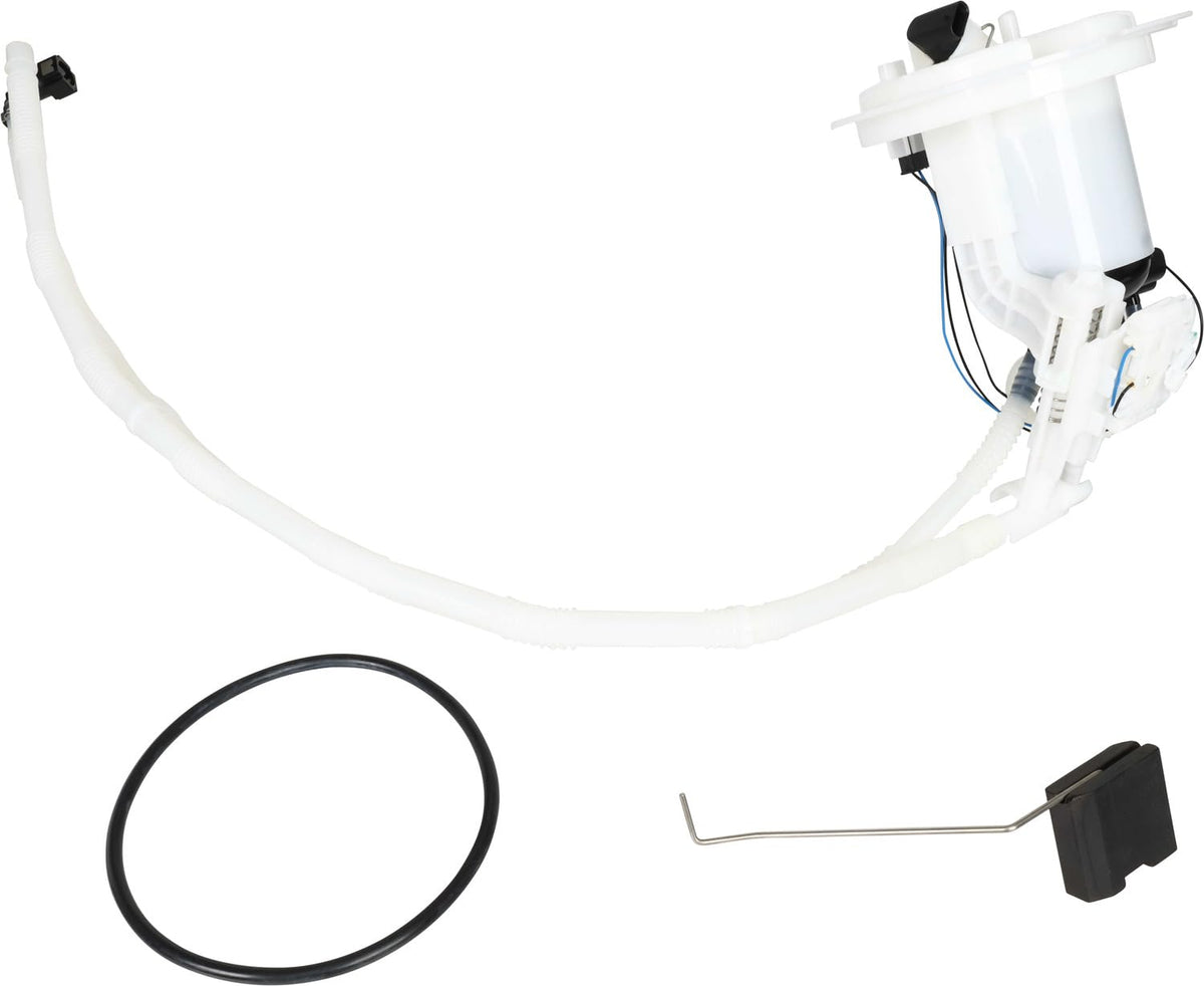Delphi FT4011 FUEL TRANSFER UNIT