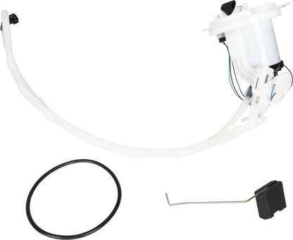 Delphi FT4011 FUEL TRANSFER UNIT