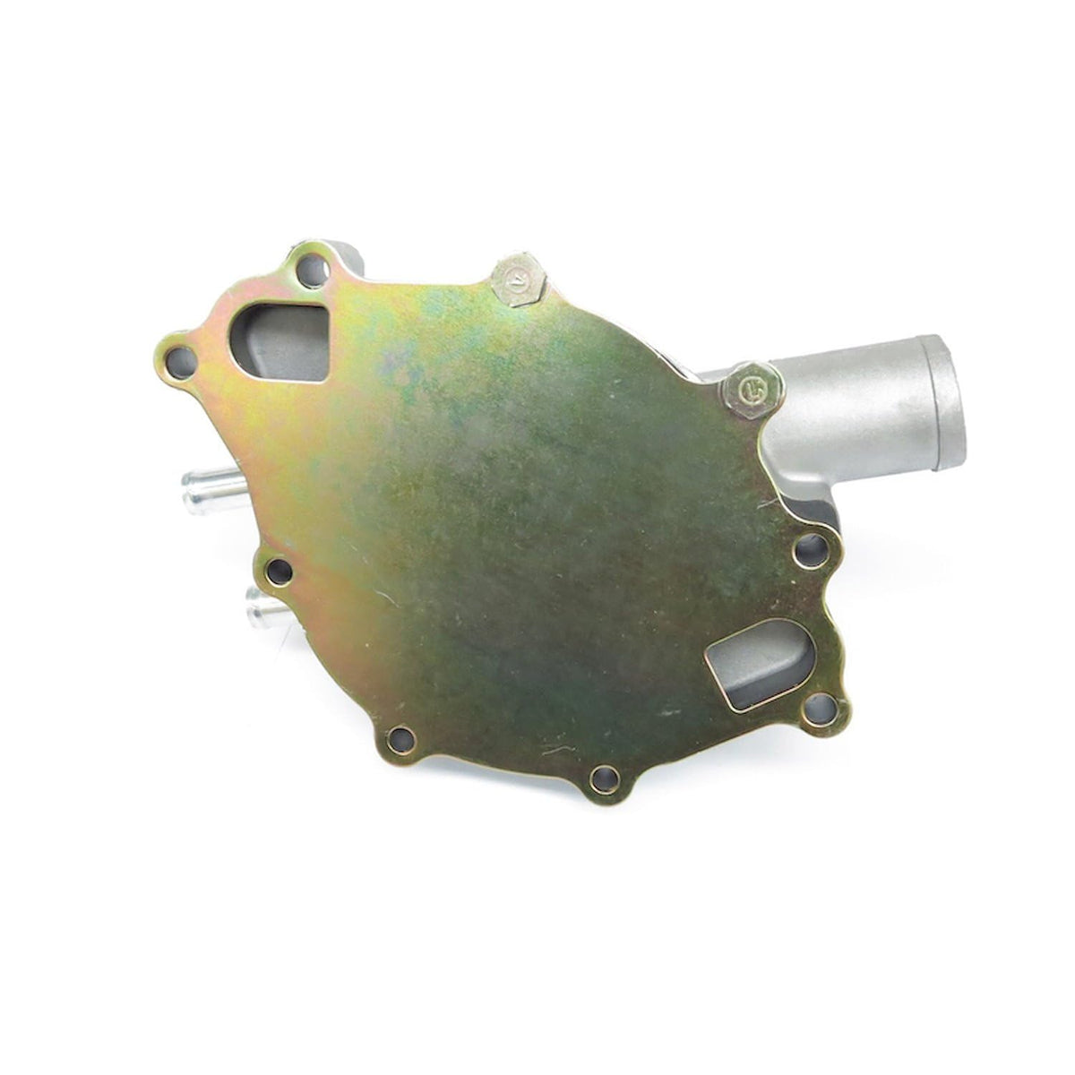 US MOTOR WORKS US4035 Us Motor Works US4035 NEW WATER PUMP