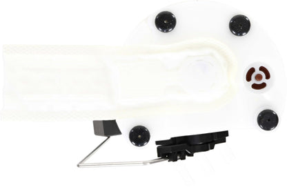 Delphi FG0376 FUEL PUMP MODULE ASSEMBLY