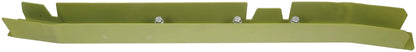 DORMAN 926-096 Dorman 926-096 Front Passenger Side Center Frame Rail Repair Compatible with Select Jeep Models (OE FIX)