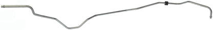 DORMAN 624-953 Dorman 624-953 Automatic Transmission Oil Cooler Hose Assembly