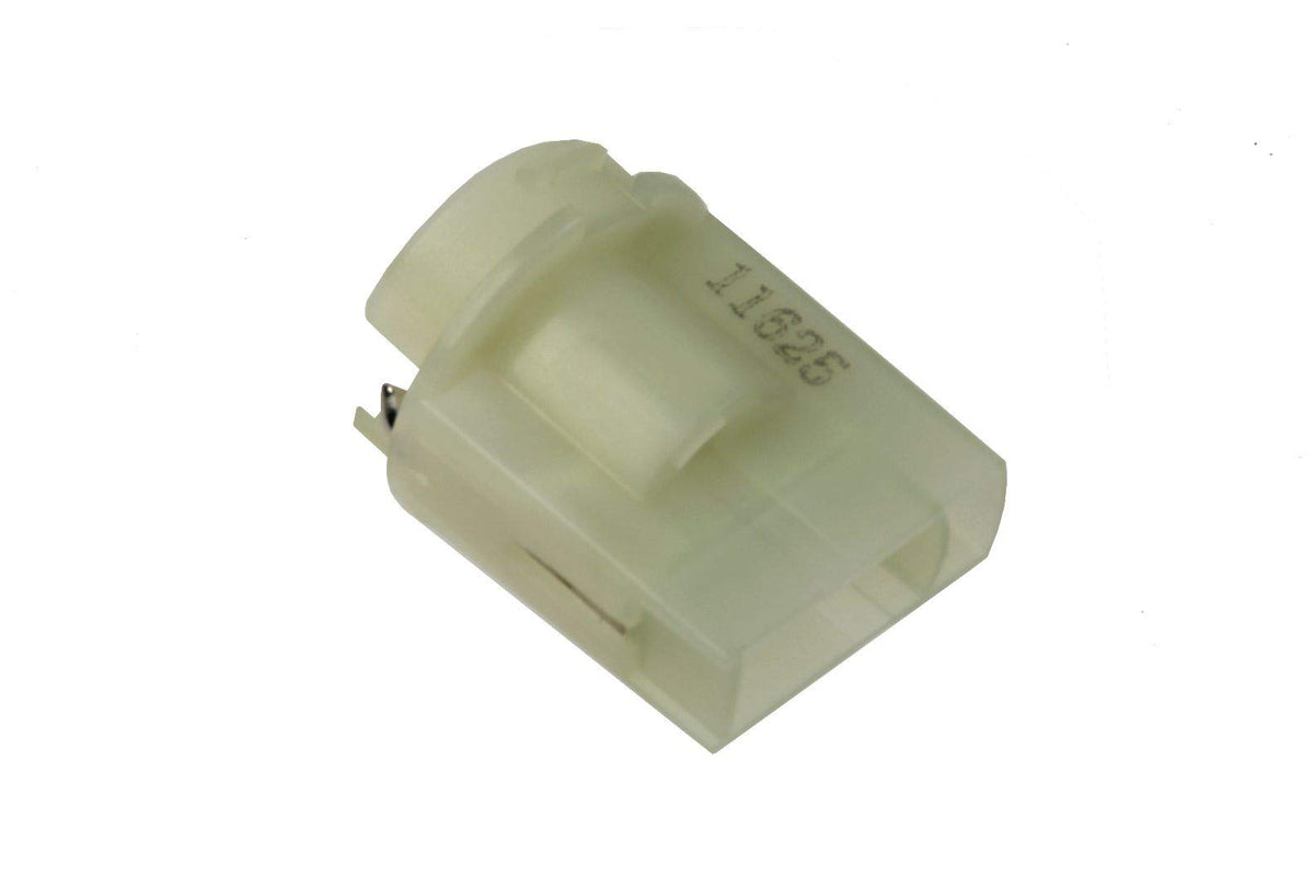 URO Parts 63211379399 BULB SOCKET