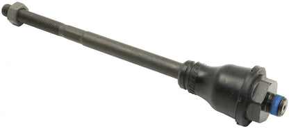 MOOG ES3488 DRiV QuickSteer Steering Tie Rod End - ES3488 - Forged Alloy Steel Construction - Restores Steering Control & Supports Vehicle Handling - For Chevrolet Silverado 1500